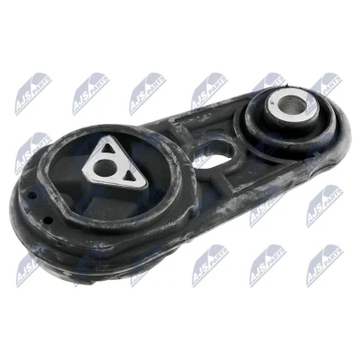 Bilde av Lagring, motor, Bak, Nede, renault, 82 00 042 454