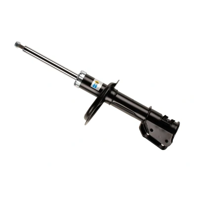 Bilde av BILSTEIN B4 OE Replacement 22 045461 Støtdemper framaksel gasstrykk torørs fjærbein øvre stift, nedre klemme