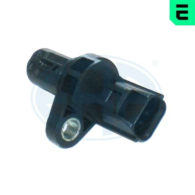 Bilde av Impulsgiver, veivaksel, mitsubishi,smart, 005 153 59 28, A J005T31471, J5T31471, MR985041