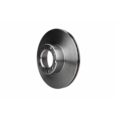 Bilde av HELLA 8DD 355 100 401 Bremseskiver 278 22 05/10 112 innvendig ventilert uten hjulfestebolt, hjulnav MERCEDES BENZ: S Klasse Sedan, SL Cabrio