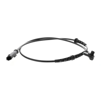 Bilde av VEMO V46 72 0271 ABS Sensor bakaksel med kabel 2 kantet