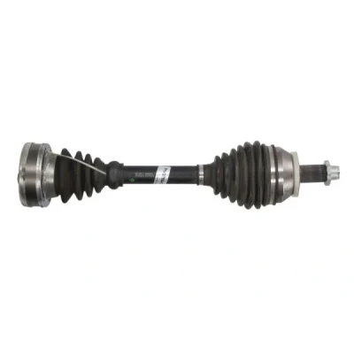 Bilde av POINT GEAR PNG75942 Drivaksel framaksel venstre, høyre 500mm 90mm SKODA: Roomster, Fabia 2