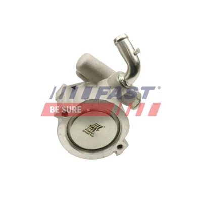 Bilde av FAST FT36251 Hydraulikkpumpe hydraulisk