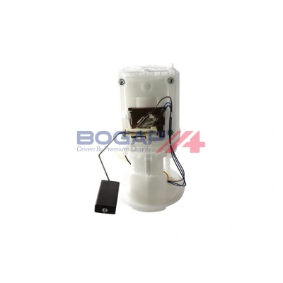 Bilde av BOGAP A1622129 Drivstoffpumpe