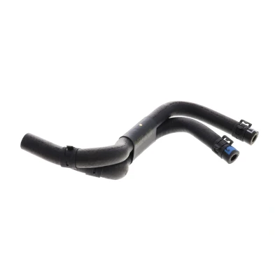 Bilde av VAICO V10 7453 Brennstoffledning VOLKSWAGEN: Passat B6 Variant