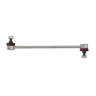 Bilde av Stabilisator stag YAMATO J68011YMT