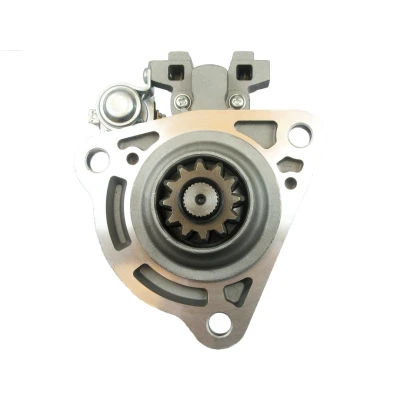 Bilde av AS PL S5028 Starter 24 5,50 12 VOLVO: 240 Sedan, FH 12, 140 Sedan