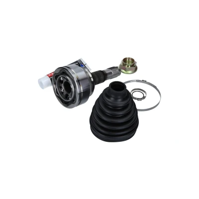 Bilde av Leddsett, drivaksel, Hjulside, citroën,fiat,peugeot, 1349785080, 1349788080, 46308371, 46308484, 71771175