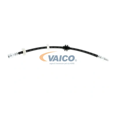 Bilde av VAICO V24 0325 Bremseslange 396 M 10 x 1 ALFA ROMEO: 156 Sportwagon, GT