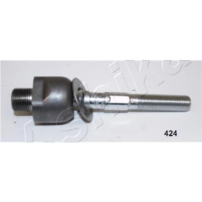 Bilde av ASHIKA 103 04 424 Styrestag framaksel HONDA: ACCORD 8 Kombi