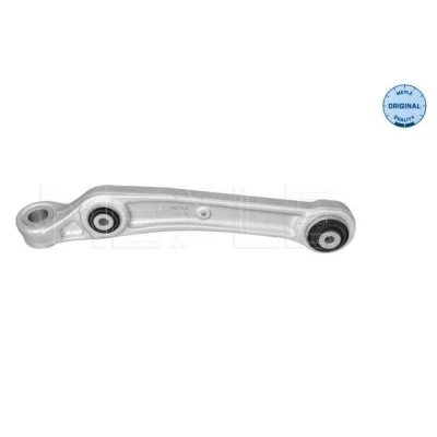 Bilde av MEYLE 116 050 0254 Bærebru framaksel høyre, nede, foran Casterstag Aluminium