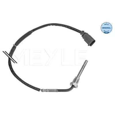 Bilde av MEYLE 114 800 0095 Sensorer ORIGINAL Quality VOLKSWAGEN: Amarok Pick up