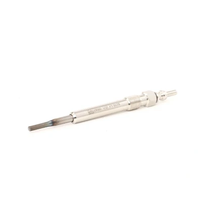 Bilde av FEBI BILSTEIN 19900 Glødeplugg 12V AUDI: A4 B7 Avant, A8 D3, Sedan, VOLKSWAGEN: Passat B5 GP Stasjonsvogn