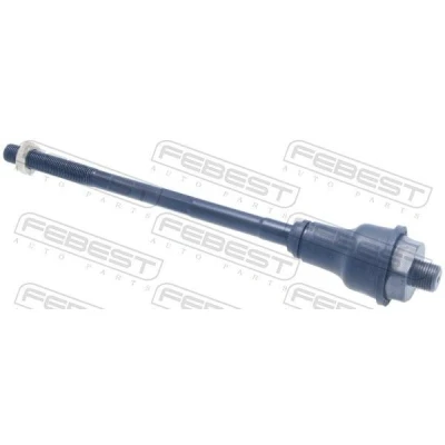 Bilde av FEBEST 3222 ESCIII Styrestag framaksel M18x1,5 CHEVROLET: Tahoe