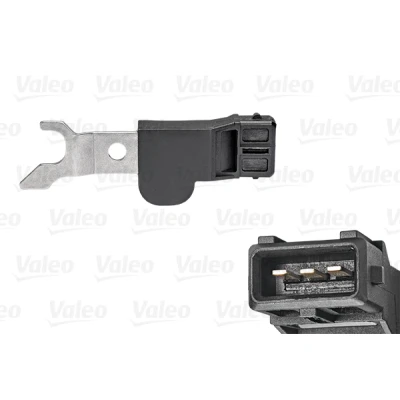 Bilde av VALEO 253836 Sensorer Hall prinsipp CHEVROLET: Nubira Stasjonsvogn