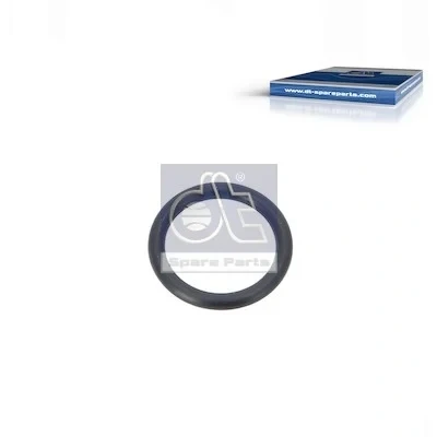 Bilde av DT Spare Parts 2.27202 Tetningsring