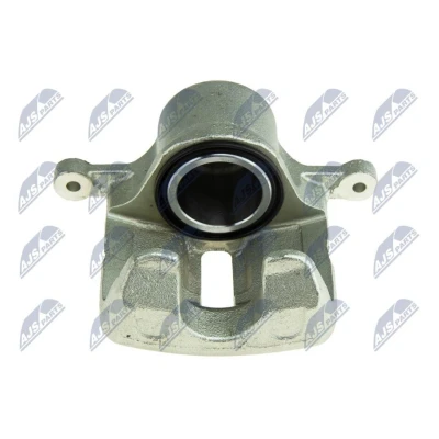 Bilde av NTY HZP PL 021 Bremsecaliper framaksel høyre OPEL: Insignia A Sports Tourer, Sedan, Hatchback
