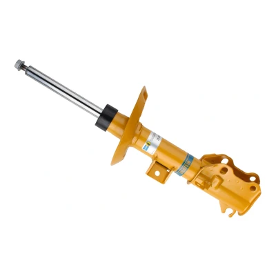 Bilde av BILSTEIN B6 Performance 22 276421 Støtdemper framaksel gasstrykk torørs fjærbein øvre stift, nedre klemme MERCEDES BENZ: Vito Mixto, Minibuss