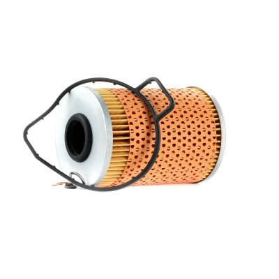 Bilde av MAHLE ORIGINAL OX 151D Oljefilter Filterinnsats BMW: 3 Sedan, Touring, Compact