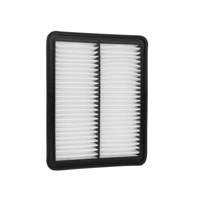 Bilde av VALEO 585478 Luftfilter 34 237 298 Filterinnsats KIA: SORENTO 1