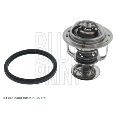 Bilde av BLUE PRINT ADD69215 Termostat 80C med tetningsring TOYOTA: Yaris II Hatchback, CITROËN: C1 I