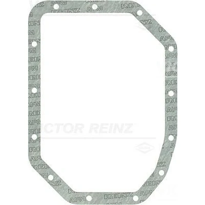 Bilde av REINZ 71 23542 30 Bunnpannepakning PEUGEOT: 205 II Hatchback, I Hatchback