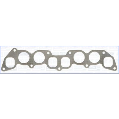 Bilde av AJUSA 13052100 Tetning, innsugnings /eksosmanifold OPEL: Rekord E1 Sedan