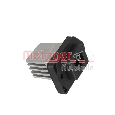Bilde av METZGER 0917788 motstand, kupevifte OPEL: Antara