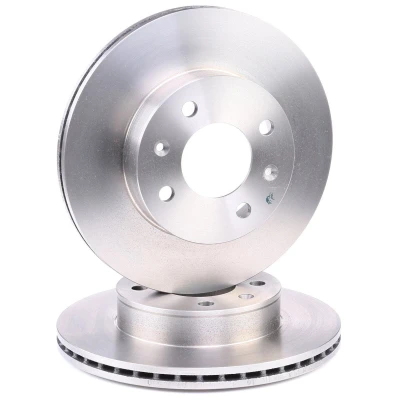 Bilde av BREMBO 09.9503.10 Bremseskiver 241 18 4 innvendig ventilert høy karbon KIA: Picanto II, I, HYUNDAI: i10 II Hatchback, I