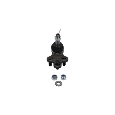 Bilde av KAVO PARTS SBJ 9014 Bærekule 83 for casterstag