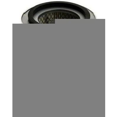 Bilde av Luftfilter DENCKERMANN A140343
