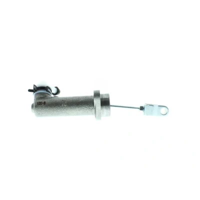 Bilde av AISIN QM 057 Giversylinder