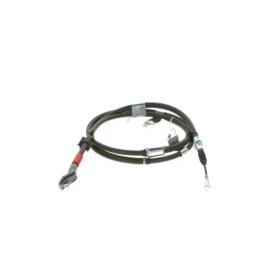 Bilde av BOSCH 1 987 482 859 Bremsekabel 2015, 1843
