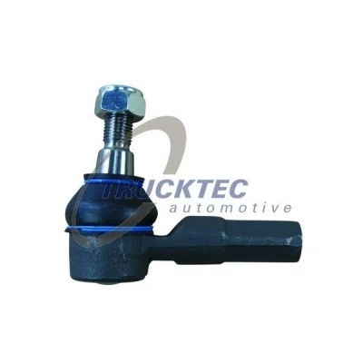 Bilde av TRUCKTEC AUTOMOTIVE 02.37.079 Endeledd framaksel begge sider MERCEDES BENZ: Sprinter 5 T Van, 3.5 Van