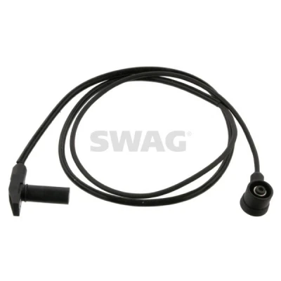 Bilde av SWAG 10 93 7088 Impulsgiver med tetningsring MERCEDES BENZ: W124 Sedan, Stasjonsvogn, Coupé