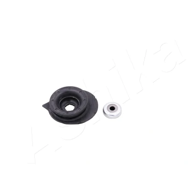 Bilde av ASHIKA SMA0137 Fjærbenslager framaksel FIAT: 500 Hatchback, C Cabrio, FORD: KA ABARTH: / 595 695 Hatchback