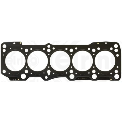 Bilde av ELRING 632.121 Toppakning 1,57 81,0 metallagpakning VOLKSWAGEN: Transporter 4