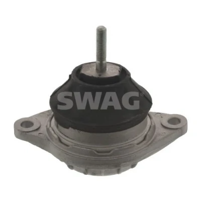 Bilde av SWAG 30 13 0035 Motorfeste hydrolager AUDI: A6 C4 Avant