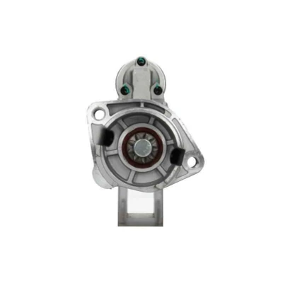 Bilde av CV PSH 300.541.092.010 Starter 12 2,0 9 AUDI: A6 C5 Avant, Sedan, A4 B6 VOLKSWAGEN: Passat B5 GP Stasjonsvogn
