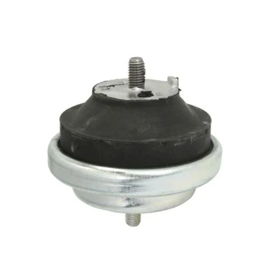Bilde av REINHOCH RH11 5000 Holder, motoropphengning hydrolager foran