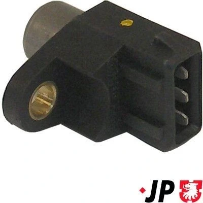 Bilde av JP GROUP 1193701000 Impulsgiver 3