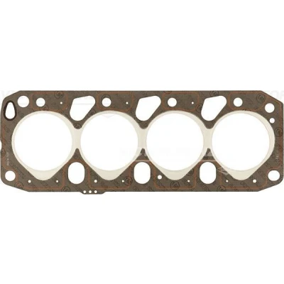 Bilde av REINZ 61 31565 40 Toppakning 1,6 83,8 FORD: Sierra Mk2 Sedan