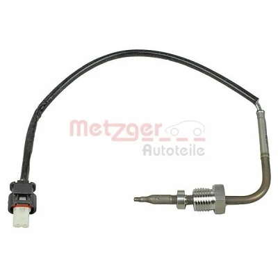 Bilde av METZGER 0894617 Sensorer MERCEDES BENZ: E Klasse T modell, C Sedan, Sedan