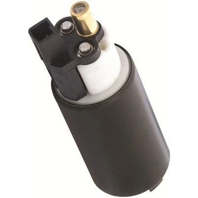 Bilde av MAGNETI MARELLI 313011300007 Drivstoffpumpe elektrisk