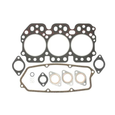 Bilde av ENGITECH ENT000261 Tetnings helsett, motor