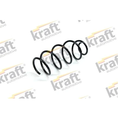 Bilde av Fjær KRAFT AUTOMOTIVE 4021122