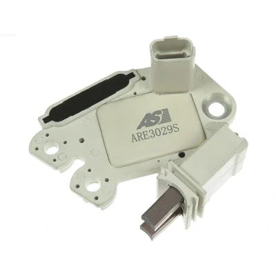 Bilde av AS PL ARE3029S Generatorregulator 12