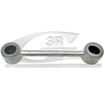 Bilde av 3RG 23217 Girstang