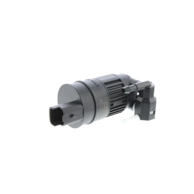 Bilde av VEMO Original Quality V46 08 0012 Vaskevannspumpe 12