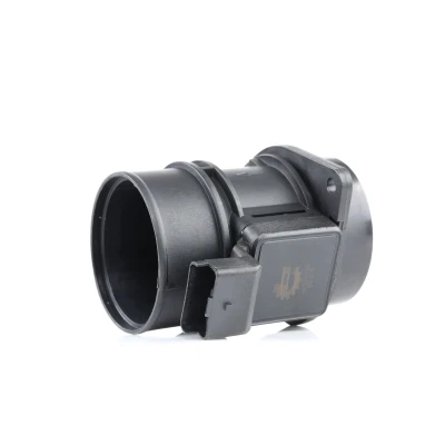 Bilde av Luftmassemåler, nissan,opel,renault,vauxhall, 09110733, 1658 000 QAB, 2268 0AW 300, 44 02 733, 7700 104 426, 109 812